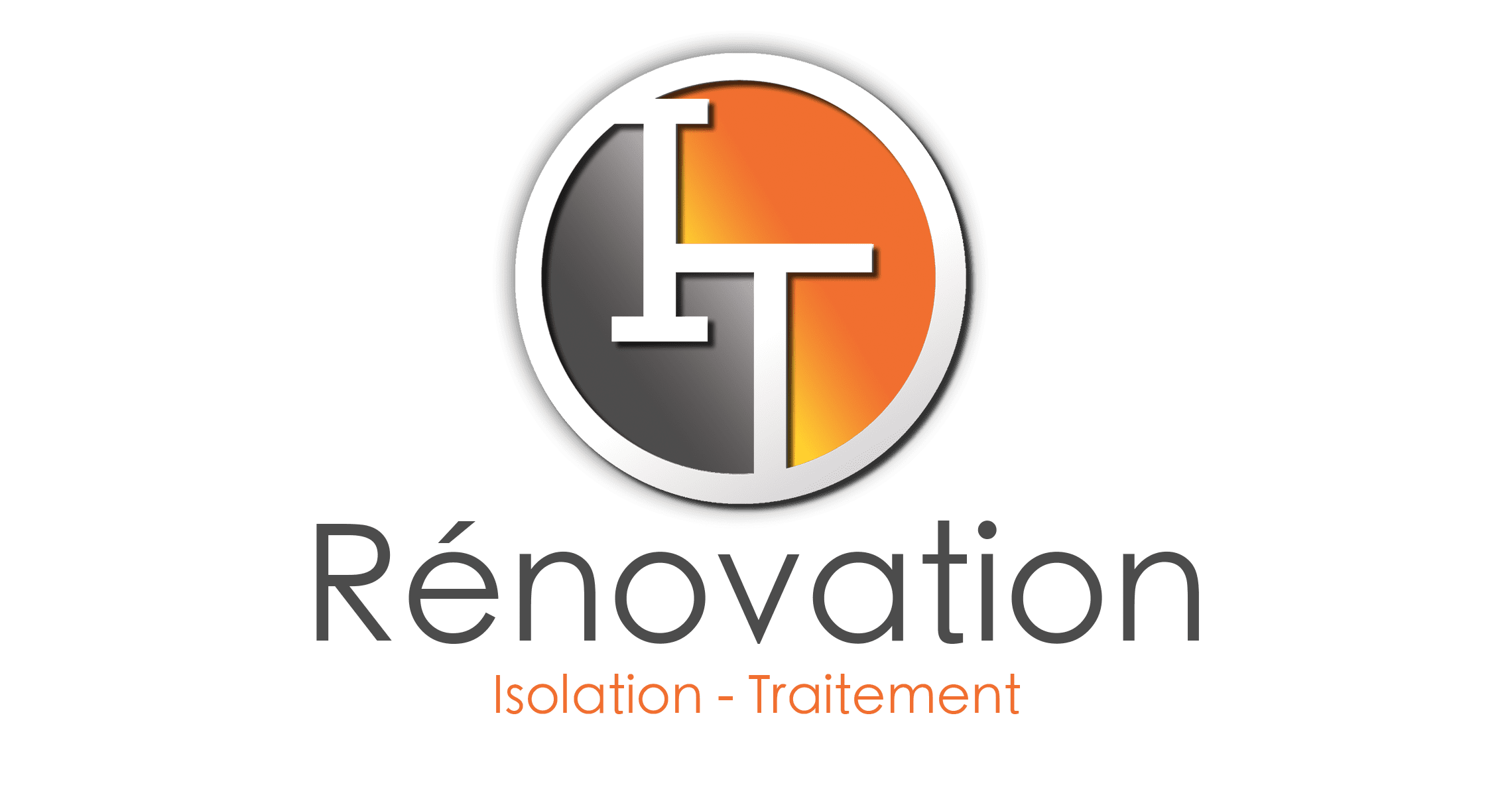Logo IT Rénovation