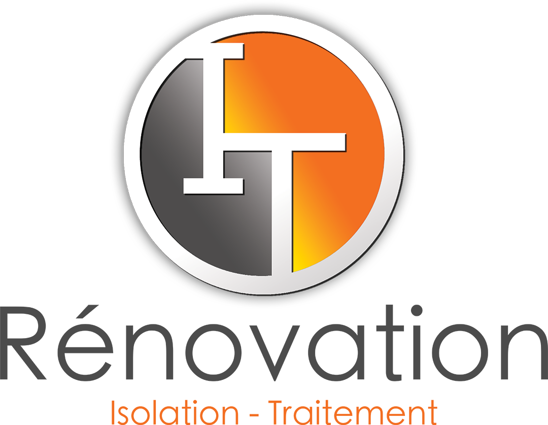 Logo IT Rénovation