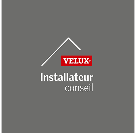 Velux Installateur conseil