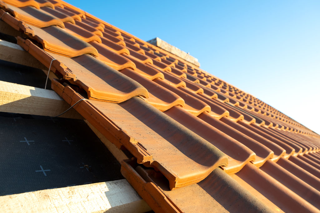 Lire la suite à propos de l’article Rénovation de votre toiture en Isère : découvrez toutes les étapes