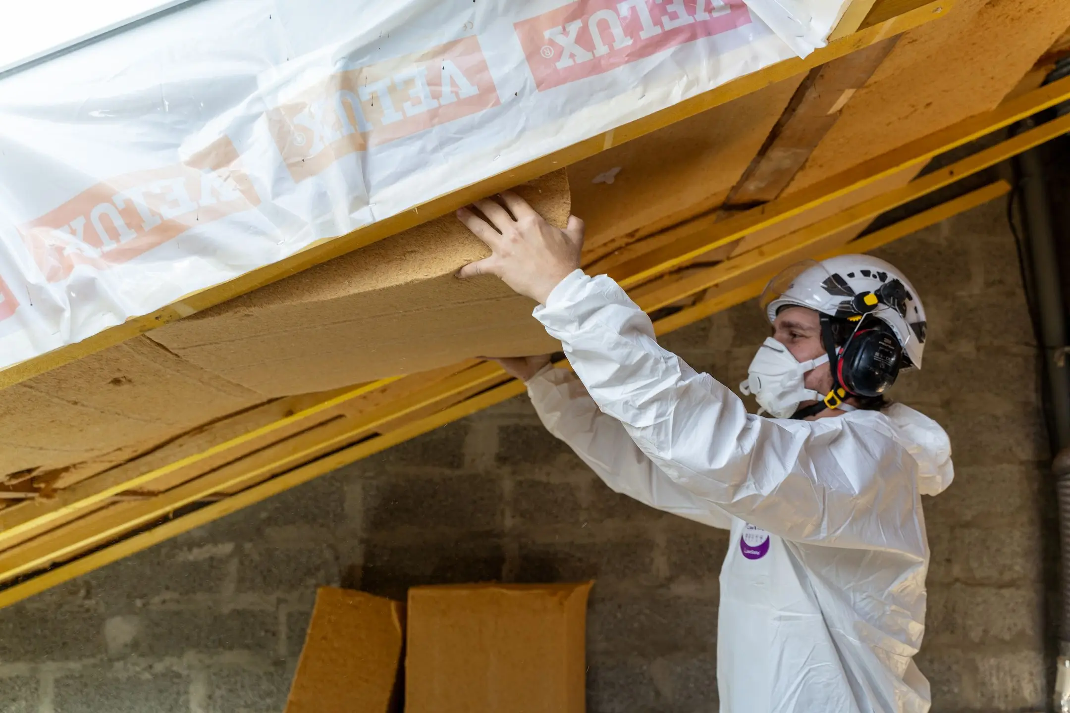 Isolation-combles-grenoble