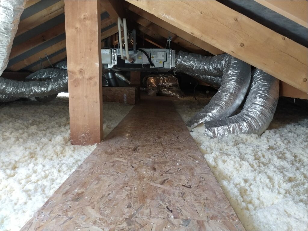 Entreprise-rge-Grenoble-soufflage