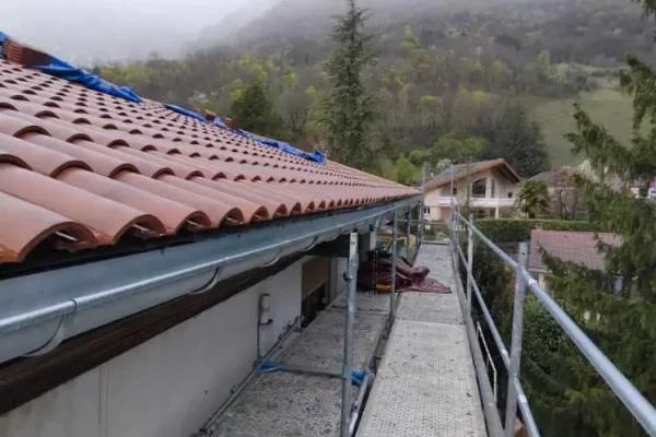 02_PE1_BLOC3-1_Zinguerie_renovation_couverture