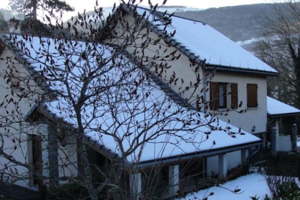 isolation-toiture-4